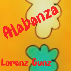 Alabanza