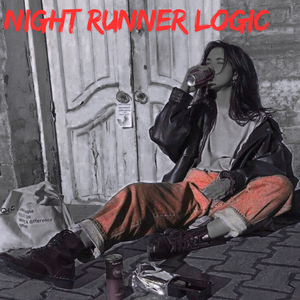 Night Runner Logic