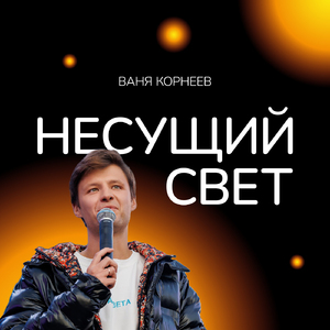 НЕСУЩИЙ СВЕТ