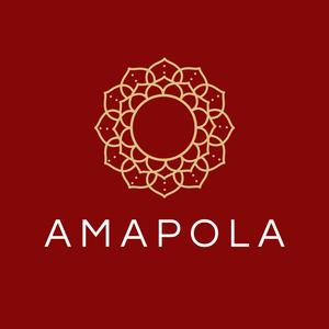 AMAPOLA