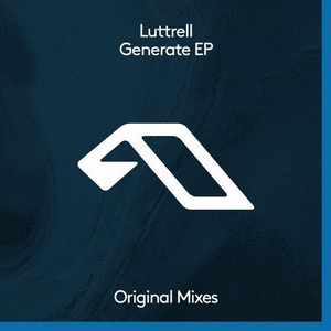 Float (Extended Mix)