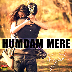 Humdam Mere