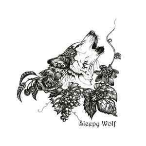 Conjure (Cashier Re-Rub)