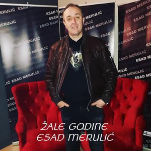 Žale godine