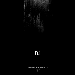 Disembodiment (Original Mix)
