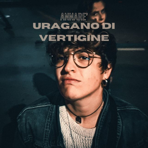 Uragano di vertigine