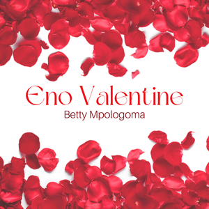 Eno Valentine