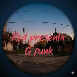 G-funk
