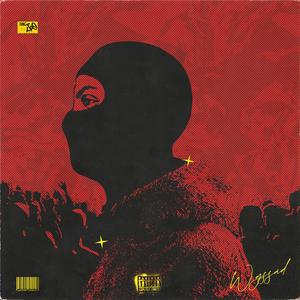 BETLEF (feat. Dallo)