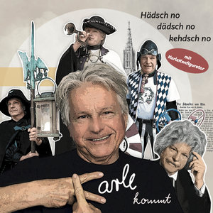 Nabada (Long Version)