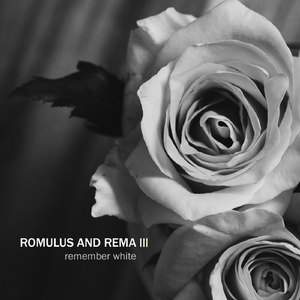 Never Forget (The Face of a Soldier)