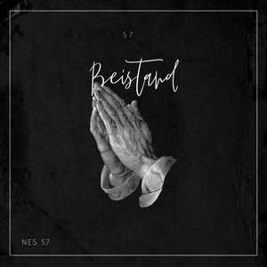 Beistand