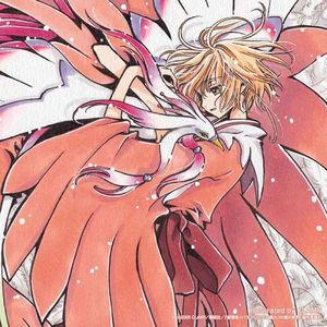 ジャスミン（cover：牧野由依）