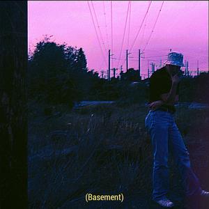 Basement (feat. ash blakk)