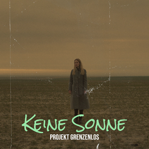 Mut (Bonus Track Version)