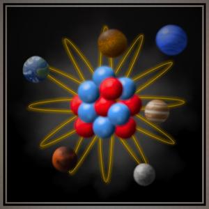 Microcosm