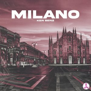 MILANO