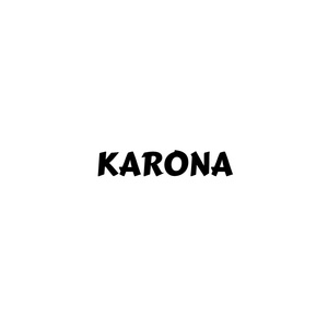 Karona (Instrumental)