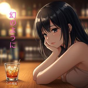 幻のように (feat. ライラ・フェイズ)