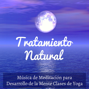Meditación Guiada (Mantras para Meditar)