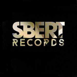 Mod3 (Sean Collier Remix)