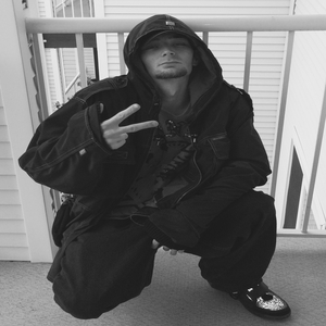 Total Insanity 2015!