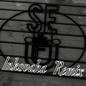 Se remix (feat. Jalo-Apa) (Remix) (Remix)
