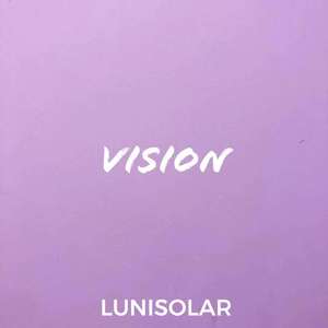 Vision（Demo）