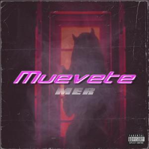 Muevete