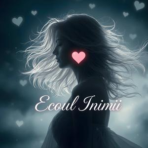 Ecoul Inimii (Official Audio)