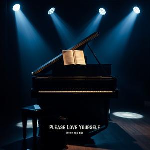 Please Love Yourself