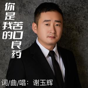 下辈子不一定还能遇见你（翻自 陈雅森）