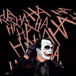 干货（Prod By 9Zi）