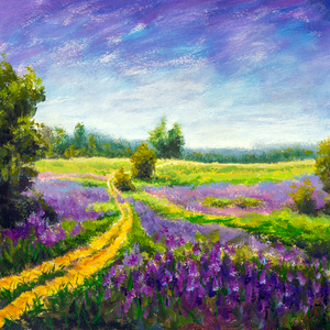 Pavane Pour Une Infante Defunte