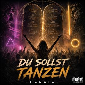 Du sollst tanzen