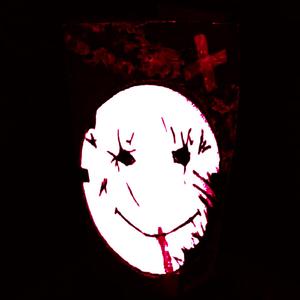 Скорострел