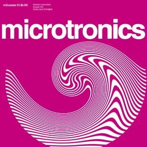 Microtronics 01