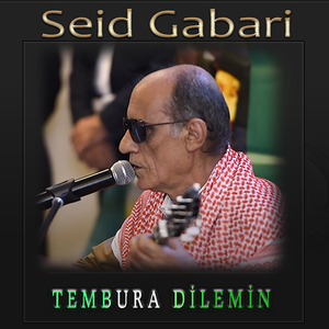 Tembura Dılemin