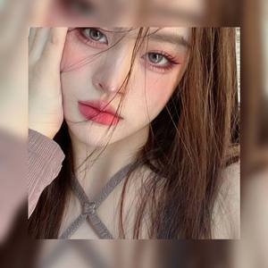 Yellow (Slowed + Reverb)