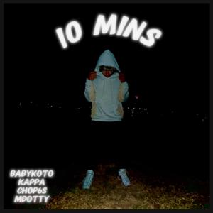 10 Mins