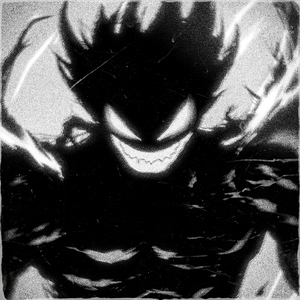 VEM VEM VEM (SLOWED)