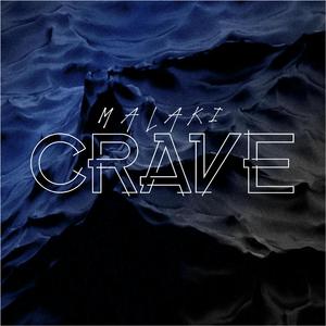 Crave