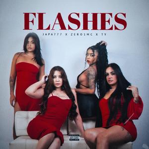 FLASHES