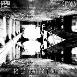 Nacar (Control Failure remix)