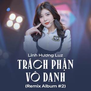 Trách Phận Vô Danh (Mii Remix)