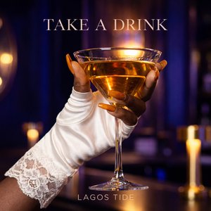 Take a Drink