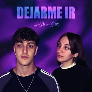 Dejarme Ir