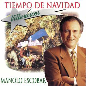 Pajaro Ciego