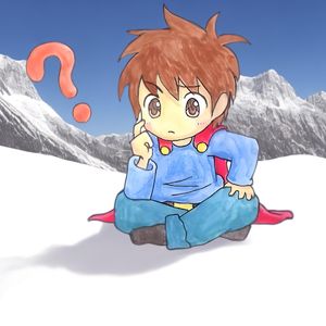 陪我过个冬（抖音抒情版）