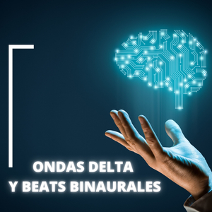 Tranquilidad Absoluta